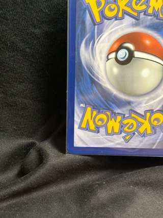 Metagross EX Heroes Ascendentes Carta Pokémon ESP🇪🇸