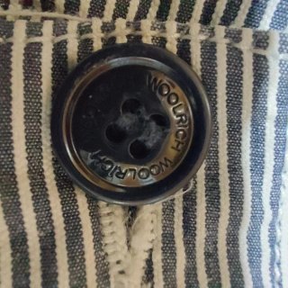 Bermuda Woolrich John Taglia 52