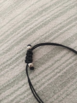 Pulsera Tous Corazón y Oso