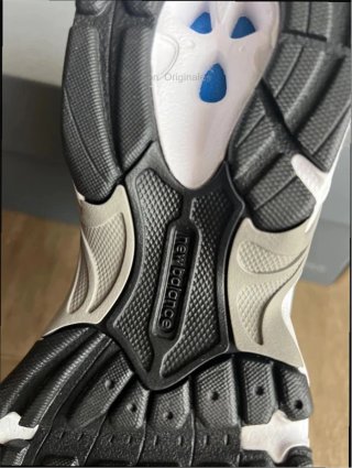 Zapatillas New Balance Running EU 39.5