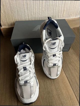 Zapatillas New Balance Running EU 39.5