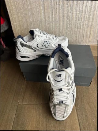 Zapatillas New Balance Running EU 39.5