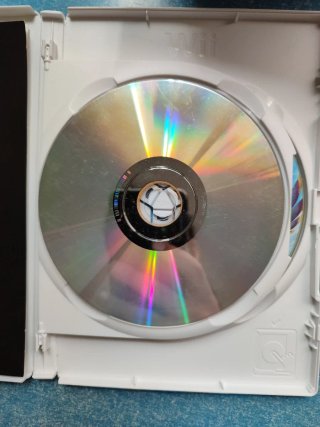 The Legend of Zelda: Skyward Sword Wii Ed. Especia