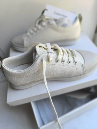 Sneakers Calvin Klein