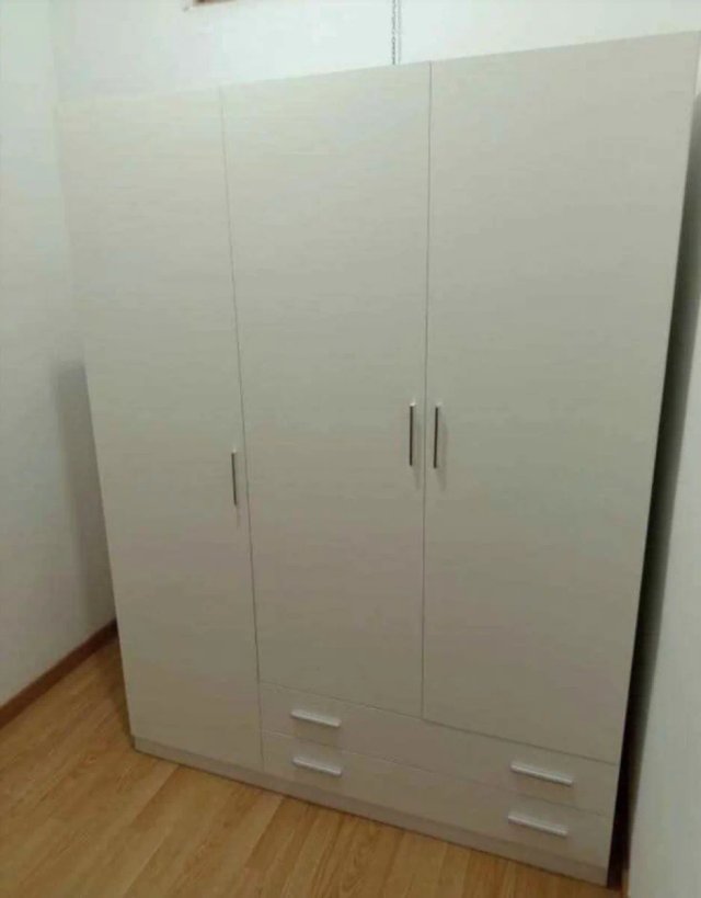 Roupeiros armários armários armários armários