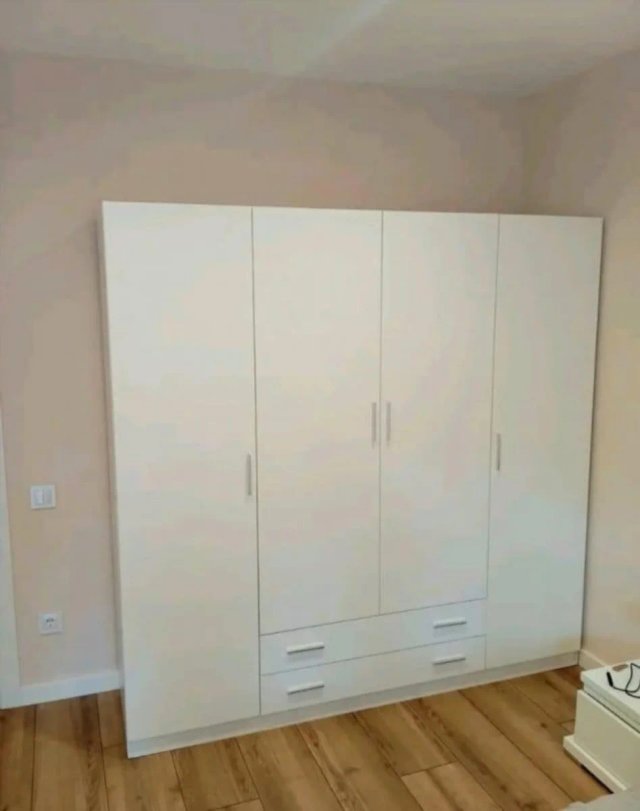 Roupeiros armários armários armários armários
