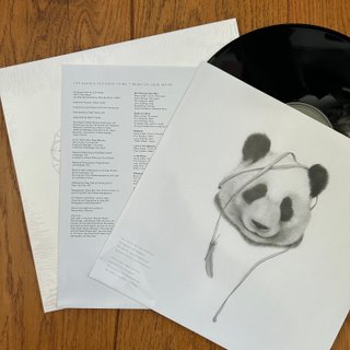 John Mayer-The Search For Everything (2 vinilo LP)