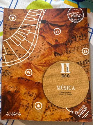 Your World 3 Student's Book & Interactive Stude...