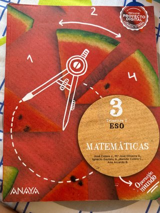 Your World 3 Student's Book & Interactive Stude...