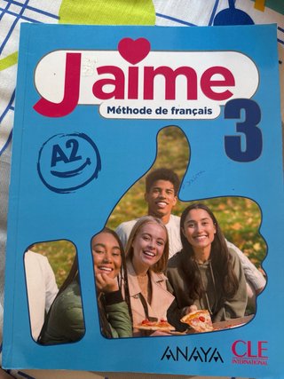 Your World 3 Student's Book & Interactive Stude...