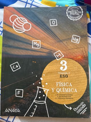 Your World 3 Student's Book & Interactive Stude...