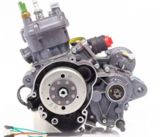 reparo yamaha  tzr,derbi gpr,aprilia rs,nrg
