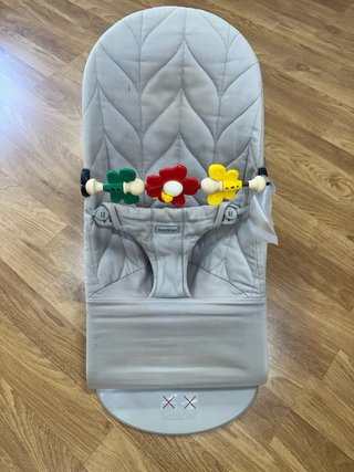 Juguete para hamaca BabyBjörn