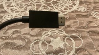 Pack PS4 Slim Sony Negra+ dos mandos+ juegos