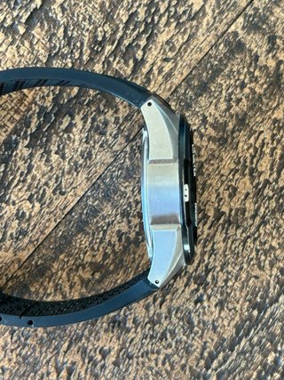 Reloj Tissot T-Touch Expert Solar