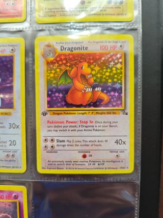 Set Completo 151 Cartas Pokémon