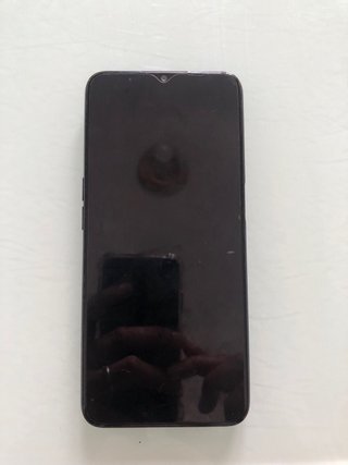 Oppo A16S