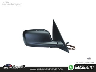 RETROVISOR COMPLETO DERECHO PARA BMW E65/66