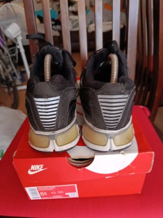 Zapatillas Nike Air Max Talla 44