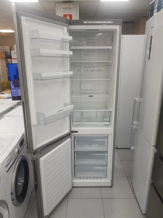 NEVERA SIEMENS GARANTIA TRANSPORTE