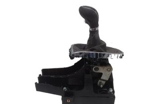 Pomo palanca cambio opel astra k 1.6 110cv 2148258