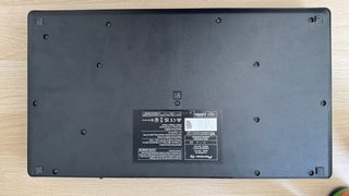 Controlador DJ Pioneer DDJ-FLX4 Negro