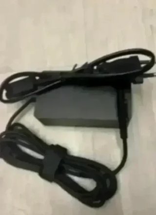 Adattatore 65W 15V 4A per Microsoft Surface