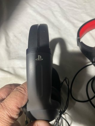 Lote Teclado, Ratón y Auriculares Gaming
