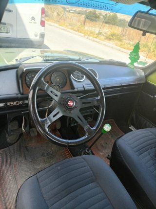 127 x 1977