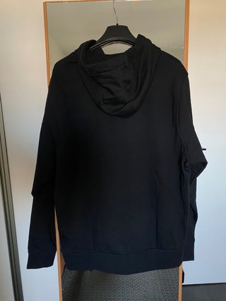 Sudadera Nike Nueva