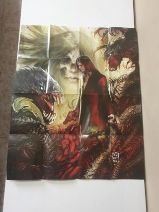 Pack The Darkness Xbox 360