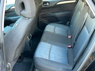 Citroen C4 2012