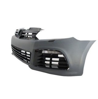 PARAGOLPES DELANTERO PARA GOLF 6 LOOK R20