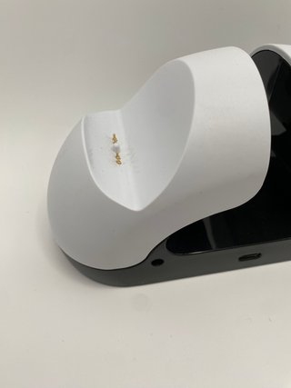 base di Ricarica per Controller Sony Playstation 5
