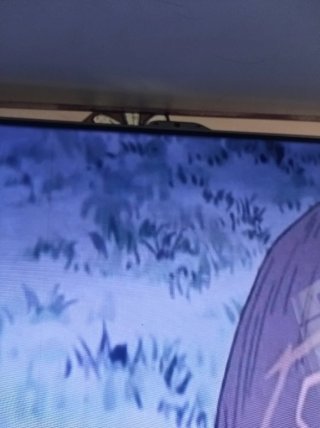 Samsung UE46ES8000S