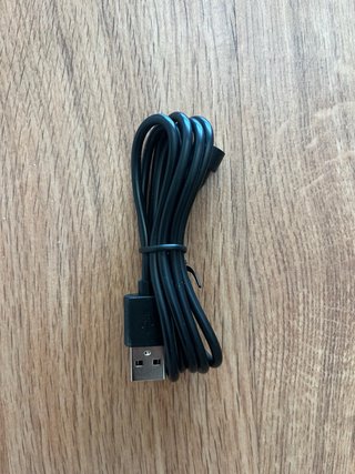 Cargador 2InPower & InSpider NUEVO