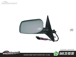 RETROVISOR COMPLETO DERECHO PARA BMW E60 BERLINA / E61 TOURING