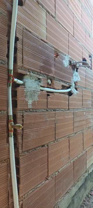 Fontanero en Murcia, aire acondicionado y osmosis