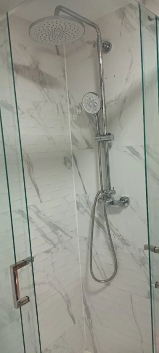 Fontanero en Murcia, aire acondicionado y osmosis