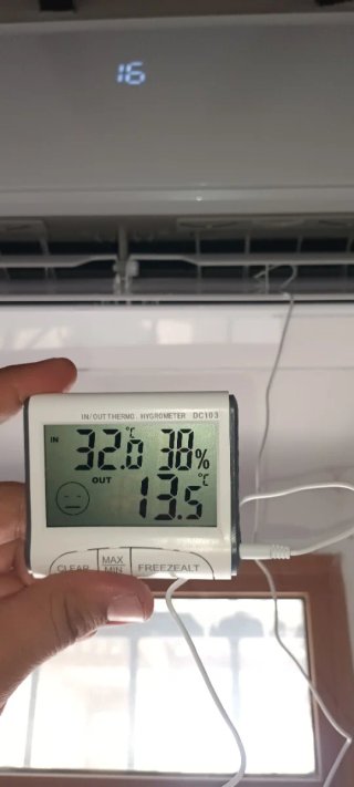Fontanero en Murcia, aire acondicionado y osmosis