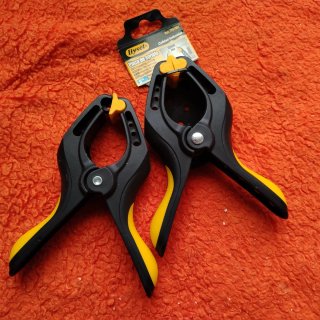 Lote herramientas bricolaje: martillo