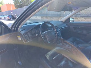 Volvo S80 1999