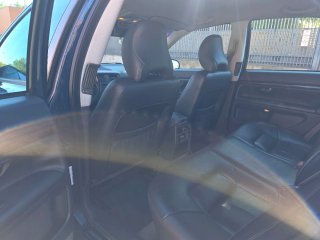 Volvo S80 1999
