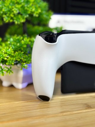 PlayStation Portal 8" PS5 remote player con caja