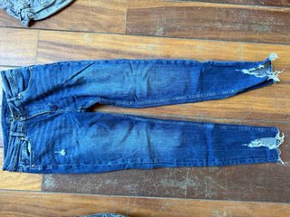 Lote 14 prendas por 14 euros Ropa Mujer Talla S/M