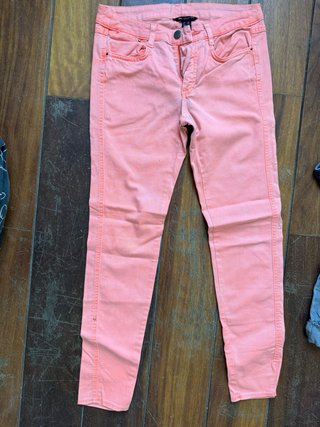 Lote 14 prendas por 14 euros Ropa Mujer Talla S/M