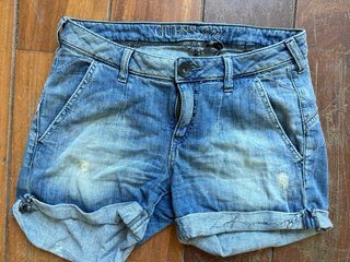 Lote 14 prendas por 14 euros Ropa Mujer Talla S/M