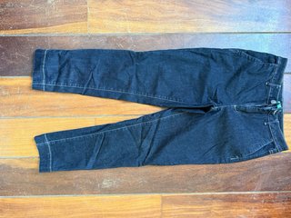 Lote 14 prendas por 14 euros Ropa Mujer Talla S/M