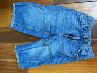 Lote 14 prendas por 14 euros Ropa Mujer Talla S/M