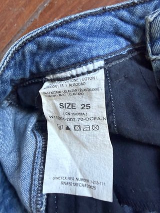 Lote 14 prendas por 14 euros Ropa Mujer Talla S/M